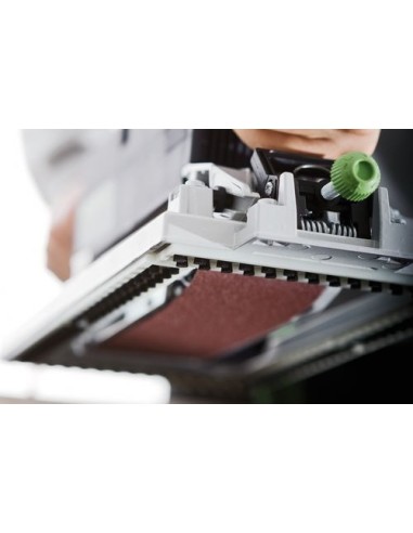 Festool Cadre de guidage FSR-BS 75