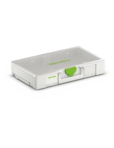 Festool Systainer³ Organizer SYS3 ORG L 89 2