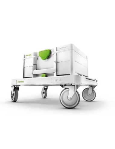 Festool Rollbrett SYS-RB