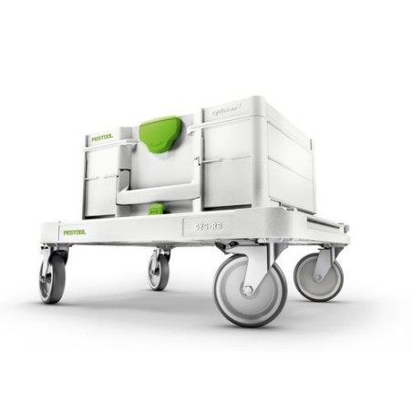 Festool Roll board SYS-RB