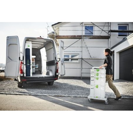 Festool Roll board SYS-RB