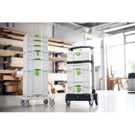 Festool Roll board SYS-RB