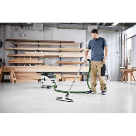 Festool Tuyau d'aspiration D36x5m-AS/CTR