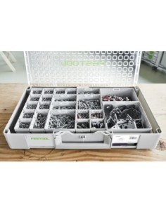 Festool Marking BS-BOX/25 2