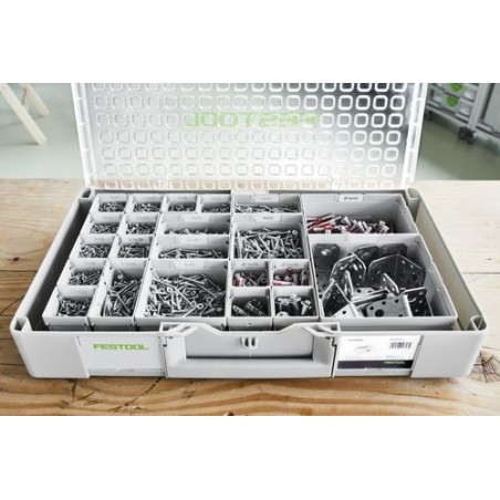 Festool Etiqueta BS-BOX/25