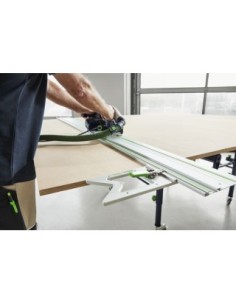 Festool Winkelanschlag FS-WA/90° 2