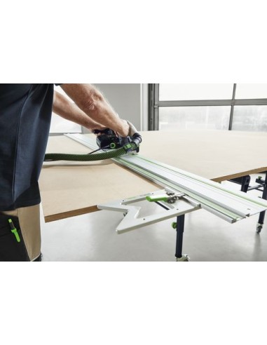 Festool Winkelanschlag FS-WA/90°