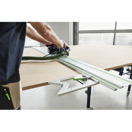 Festool Angle stop FS-WA/90°
