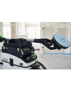 Festool Werkzeughalter WHR-CT LHS 2