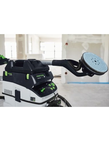 Festool Werkzeughalter WHR-CT LHS 2