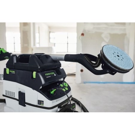 Festool Tool holder WHR-CT LHS 2