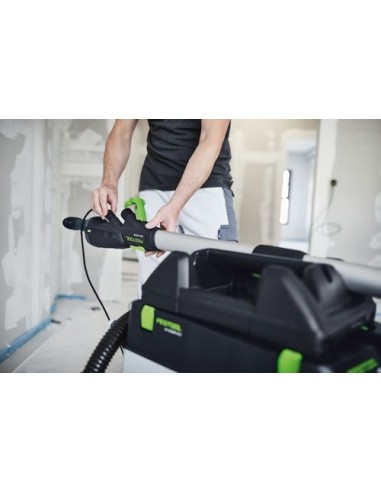 Festool Porte-outil WHR-CT LHS 2