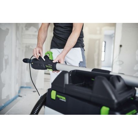 Festool Soporte para herramientas WHR-CT LHS 2