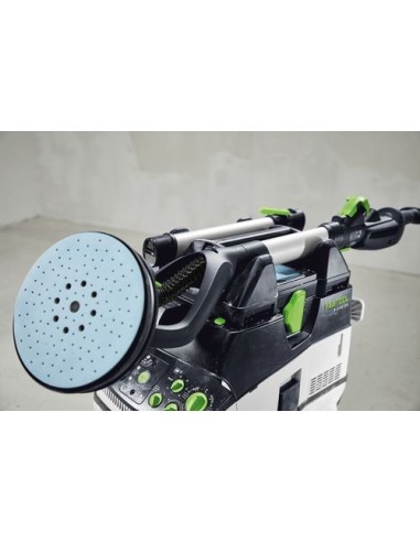 Festool Supporto utensile WHR-CT LHS 2