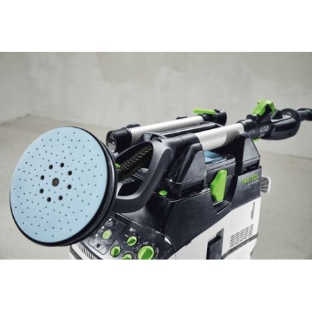 Festool Werkzeughalter WHR-CT LHS 2