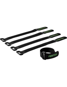 Festool Fixation velcro KV-215/5 2