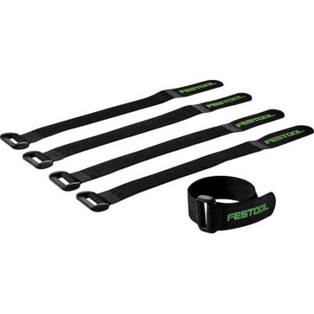 Festool Hook-and-loop fastener KV-215/5
