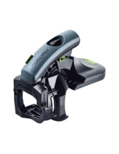 Festool Ansetzhilfe AH-ES-ETS/ETSC 2