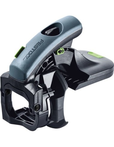 Festool Soporte de posicionamiento AH-ES-ETS/ETSC