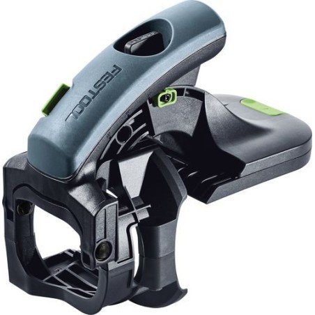 Festool Positioning aid AH-ES-ETS/ETSC