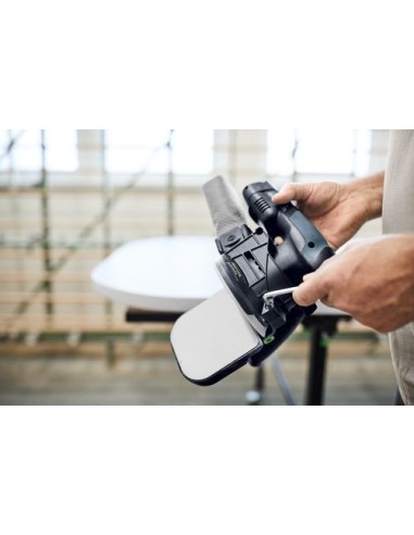 Festool Soporte de posicionamiento AH-ES-ETS/ETSC