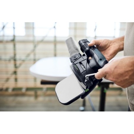 Festool Sistema di guida AH-ES-ETS/ETSC