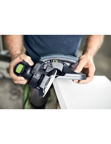 Festool Sistema di guida AH-ES-ETS/ETSC