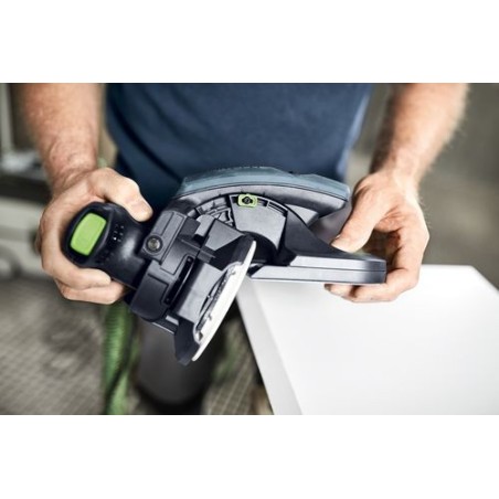 Festool Positioning aid AH-ES-ETS/ETSC