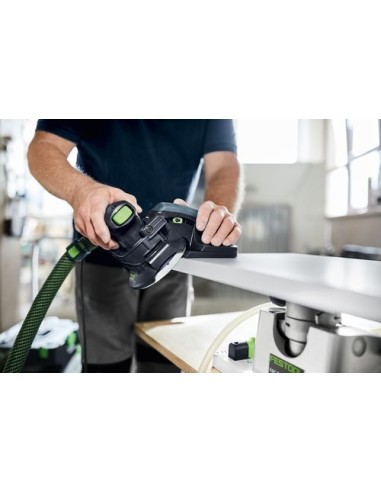 Festool Soporte de posicionamiento AH-ES-ETS/ETSC