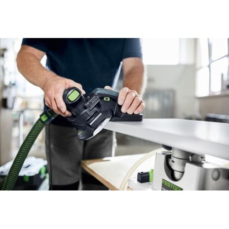 Festool Soporte de posicionamiento AH-ES-ETS/ETSC