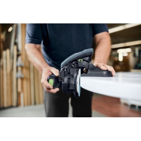 Festool Aide au positionnement AH-ES-ETS/ETSC