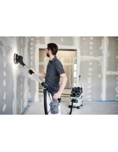 Festool Guide extension VL-LHS 2 225 2