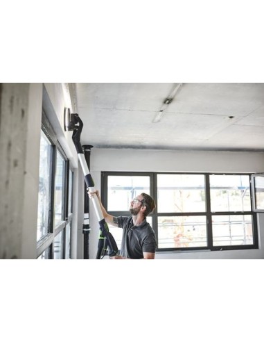 Festool Guide extension VL-LHS 2 225