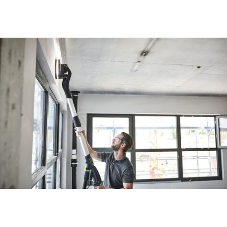 Festool Prolongación VL-LHS 2 225