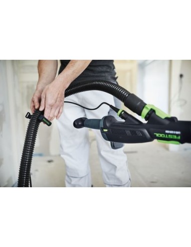 Festool Schlauchclip SC-LHS 2 225