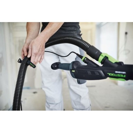 Festool Clip de tuyau SC-LHS 2 225