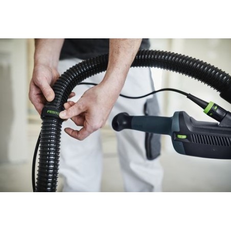 Festool Clip del tubo SC-LHS 2 225