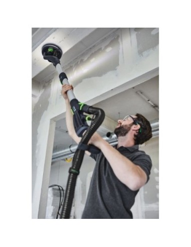 Festool Schlauchclip SC-LHS 2 225