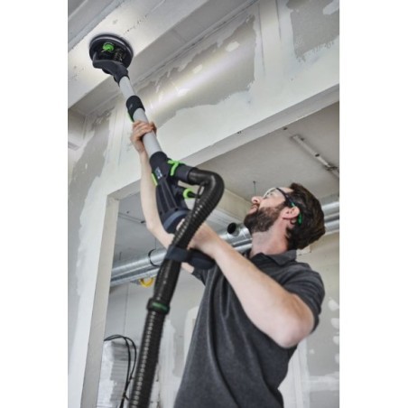 Festool Clip del tubo SC-LHS 2 225