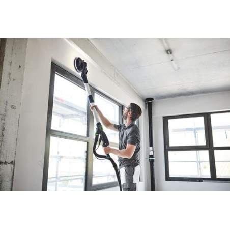 Festool Clip del tubo SC-LHS 2 225