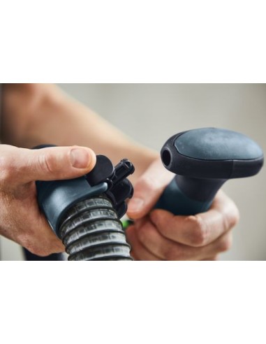 Festool Clip del tubo SC-LHS 2 225