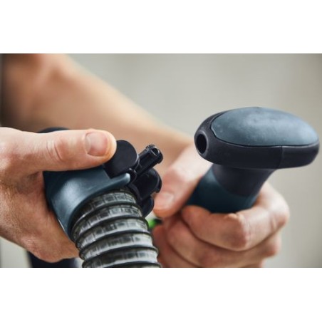 Festool Clip de tuyau SC-LHS 2 225