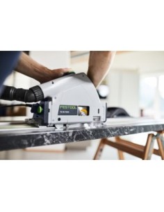 Festool Kreissägeblatt WOOD FINE CUT HW 160x1,8x20 WD42 2