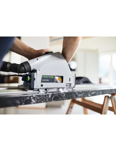 Festool Kreissägeblatt WOOD FINE CUT HW 160x1,8x20 WD42