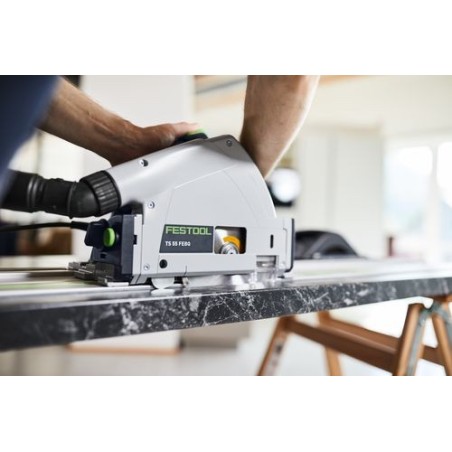 Festool Saw blade WOOD FINE CUT HW 160x1,8x20 WD42