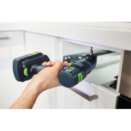 Festool Angle attachment AN-XS