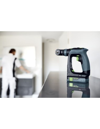 Festool Ángulo adicional AN-XS