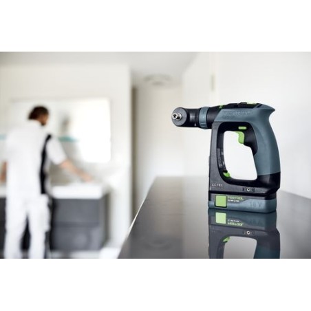 Festool Renvoi d’angle AN-XS