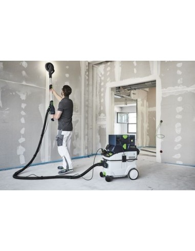 Festool SYS-PowerStation SYS-PST 1500 Li HP