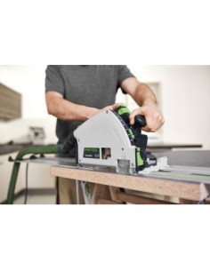 Festool Lama WOOD FINE CUT HW 168x1,8x20 WD42 2